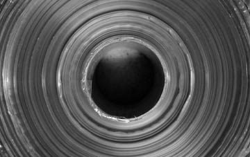 Rhyd Y Meudwy edpm waterproofing