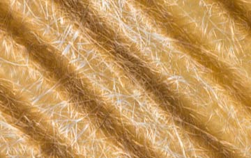 Rhyd Y Meudwy fibreglass roof waterproofing