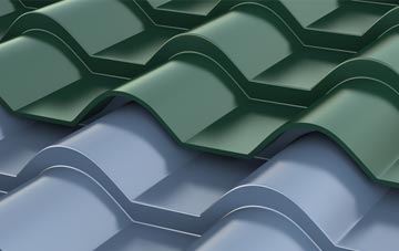 who should consider Rhyd Y Meudwy plastic roofs