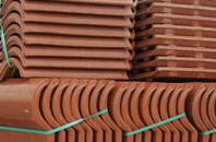 free Rhyd Y Meudwy clay roofing quotes