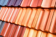 find rated Rhyd Y Meudwy clay roofing companies