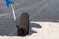 find rated Rhyd Y Meudwy roof sealing companies