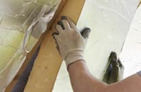 rated Rhyd Y Meudwy roof insulation companies